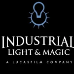 Industriallight